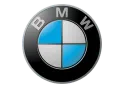 BMW logo