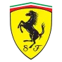 Ferrari logo