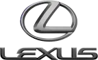 Lexus logo