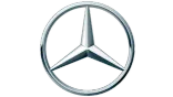 Mercedes-Benz logo