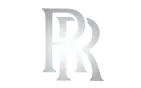 Rolls-Royce logo