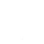 Luxury car brand logo