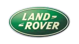 Land Rover logo