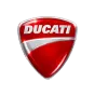 Ducati logo